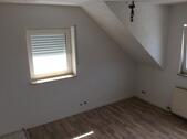 Foto - 2 Zimmer Etagenwohnung zur Miete in Kirchardt