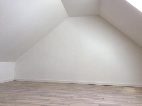 Foto - 2 Zimmer Etagenwohnung in Kirchardt