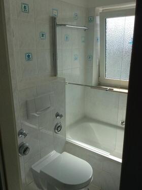 Foto - Etagenwohnung in Kirchardt zur Miete