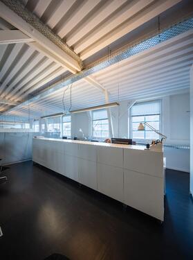 Foto - andere in Hamburg zur Miete