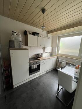 Foto - 1 Zimmer Etagenwohnung zur Miete in Bremen