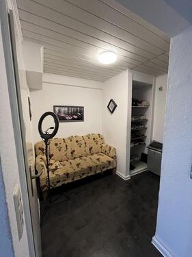 Foto - Etagenwohnung in Bremen zur Miete