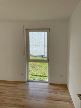 Foto - Erdgeschoßwohnung in Regensburg zum Kaufen