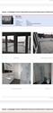 Foto - 5 Zimmer Maisonettenwohnung zur Miete in Pulheim