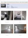 Foto - Maisonettenwohnung in Pulheim zur Miete