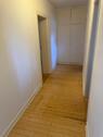 Foto - 2 Zimmer Etagenwohnung zur Miete in Kiel
