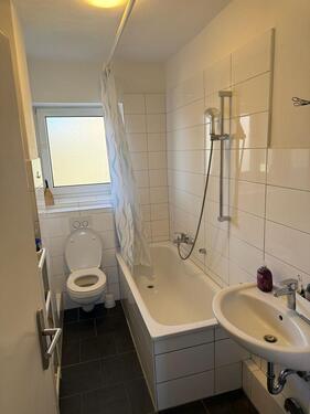 Foto - Etagenwohnung in Kiel zur Miete