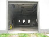 Foto - Lagerhalle - 600,00&nbsp;EUR Kaltmiete, ca.&nbsp; 2,50&nbsp;m&sup2;