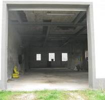 Lagerhalle - 600,00&nbsp;EUR Kaltmiete, ca.&nbsp; 2,50&nbsp;m&sup2; in Blankenheim (PLZ: 53945)