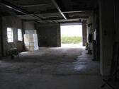 Foto - andere zur Miete in Blankenheim