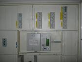 Foto - andere in Blankenheim