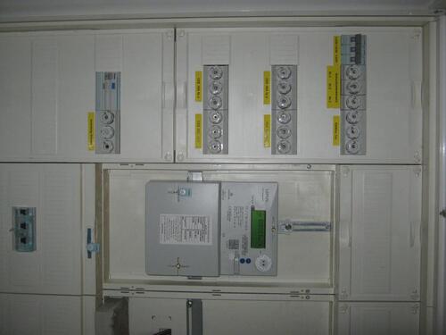 Foto - andere in Blankenheim