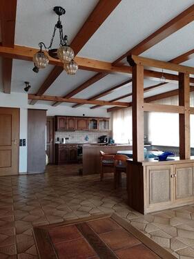 Foto - Mehrfamilienhaus, Wohnhaus in Hohenroda zum Kaufen