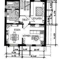 2 Zimmer Wohnung zu vermieten ab 01.05.2026 in 42655 Solingen