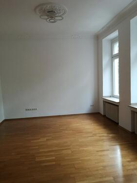Foto - Etagenwohnung in Solingen zur Miete