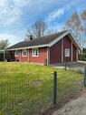 Foto - Haus an der Ostsee fussläufig zum Strand von Privat