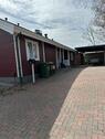 Foto - Einfamilienhaus in Steinbergkirche zum Kaufen
