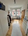 Foto - 3 Zimmer Etagenwohnung zur Miete in Trier