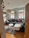 Foto - 3 Zimmer Etagenwohnung in Trier