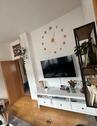 Foto - Etagenwohnung in Trier zur Miete