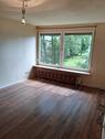 Foto - 2.5 Zimmer Etagenwohnung zur Miete in Wrist