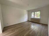 Foto - 3 Zimmer Etagenwohnung zur Miete in Wilhelmshaven