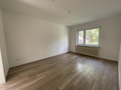 Foto - 3 Zimmer Etagenwohnung zur Miete in Wilhelmshaven