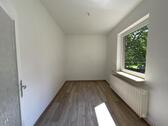 Foto - Etagenwohnung in Wilhelmshaven zur Miete