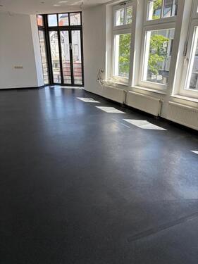 Foto - Praxis-Wohnfläche in bester Innenstadtlage von Bad Salzuflen
