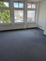 Foto - 3 Zimmer Etagenwohnung zur Miete in Bad Salzuflen