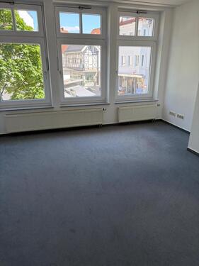 Foto - 3 Zimmer Etagenwohnung zur Miete in Bad Salzuflen