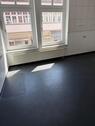 Foto - 3 Zimmer Etagenwohnung in Bad Salzuflen