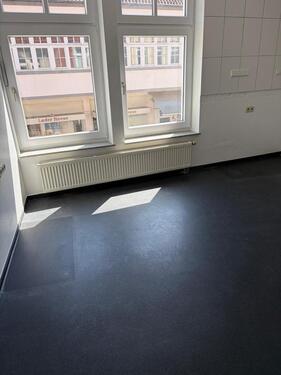 Foto - 3 Zimmer Etagenwohnung in Bad Salzuflen