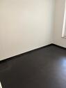 Foto - Etagenwohnung in Bad Salzuflen zur Miete
