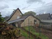 Foto - 4 Zimmer Einfamilienhaus zum Kaufen in Saarwellingen
