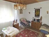 Foto - 4 Zimmer Einfamilienhaus in Saarwellingen