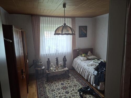 Foto - 