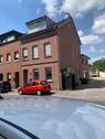 Foto - Eckreihenhaus - 525.000,00&nbsp;EUR Kaufpreis, ca.&nbsp; 187,00&nbsp;m&sup2;