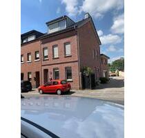 Eckreihenhaus - 525.000,00&nbsp;EUR Kaufpreis, ca.&nbsp; 187,00&nbsp;m&sup2; in Mönchengladbach (PLZ: 41189) West