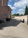 Foto - 6 Zimmer Reihenhaus zum Kaufen in Mönchengladbach