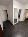 Foto - Eigentumswohnung zu Verkaufen - 199.000,00&nbsp;EUR Kaufpreis, ca.&nbsp; 78,00&nbsp;m&sup2;