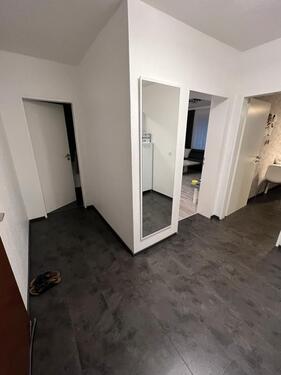 Foto - Eigentumswohnung zu Verkaufen - 199.000,00&nbsp;EUR Kaufpreis, ca.&nbsp; 78,00&nbsp;m&sup2;