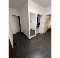 Eigentumswohnung zu Verkaufen - 199.000,00&nbsp;EUR Kaufpreis, ca.&nbsp; 78,00&nbsp;m&sup2; in Grevenbroich (PLZ: 41515)