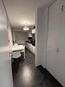 Foto - 3 Zimmer Etagenwohnung zum Kaufen in Grevenbroich