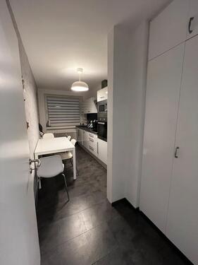 Foto - 3 Zimmer Etagenwohnung zum Kaufen in Grevenbroich