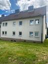 Foto - 10 Zimmer Doppelhaushälfte in Kassel