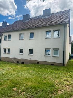 Foto - 10 Zimmer Doppelhaushälfte in Kassel