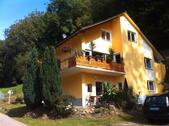 Foto - Haus in der Nähe von Freiburg im schönen Dreisamtal