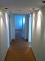 Foto - 9 Zimmer Mehrfamilienhaus, Wohnhaus zum Kaufen in Stegen