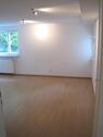 Foto - 9 Zimmer Mehrfamilienhaus, Wohnhaus in Stegen